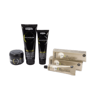 Hair Care