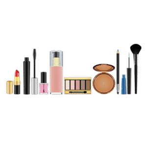 Cosmetics