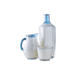 Milk Products
