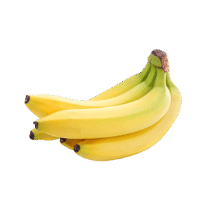 Organic Banana