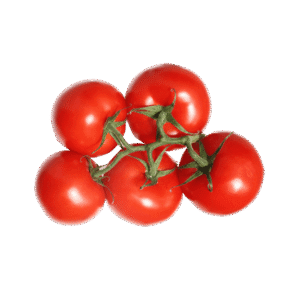 Organic Tomatoes