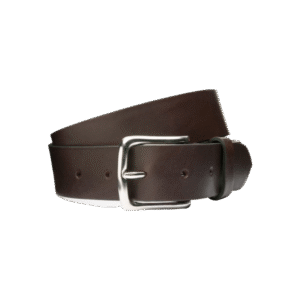 Cras bibendum enim justo